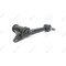 Mevotech B20(92-87) B20(93) B2600(92-87) B2600(93 Idler Arm, Mk9508 MK9508 - alternate 5